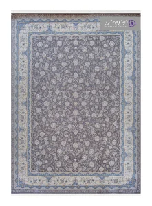 فرش طرح آریانا کد 7021