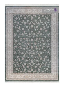 فرش طرح آرامیس کد 8023