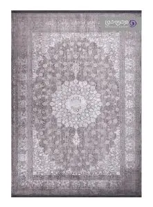 فرش طرح لیلیان کد 6142