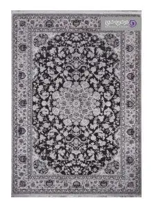 فرش طرح نارسیس کد 8065