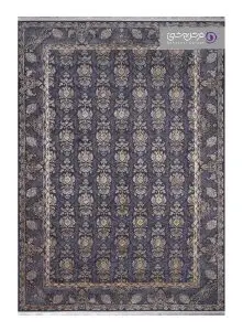 فرش طرح نارسیس کد 8099