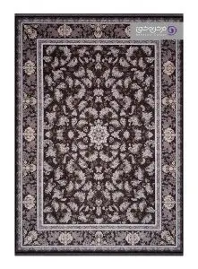فرش طرح لیانا کد 4020