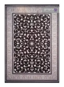 فرش طرح لیانا کد 4022