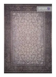 فرش طرح لیانا کد 4108