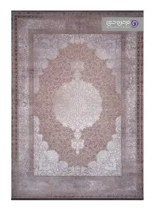 فرش طرح لیانا کد 4112