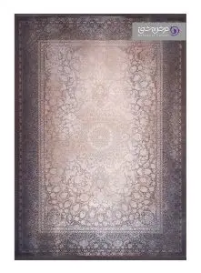 فرش طرح لیانا کد 4115