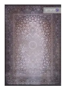 فرش طرح لیانا کد 4116