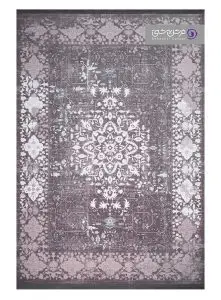 فرش طرح لیانا کد 4152