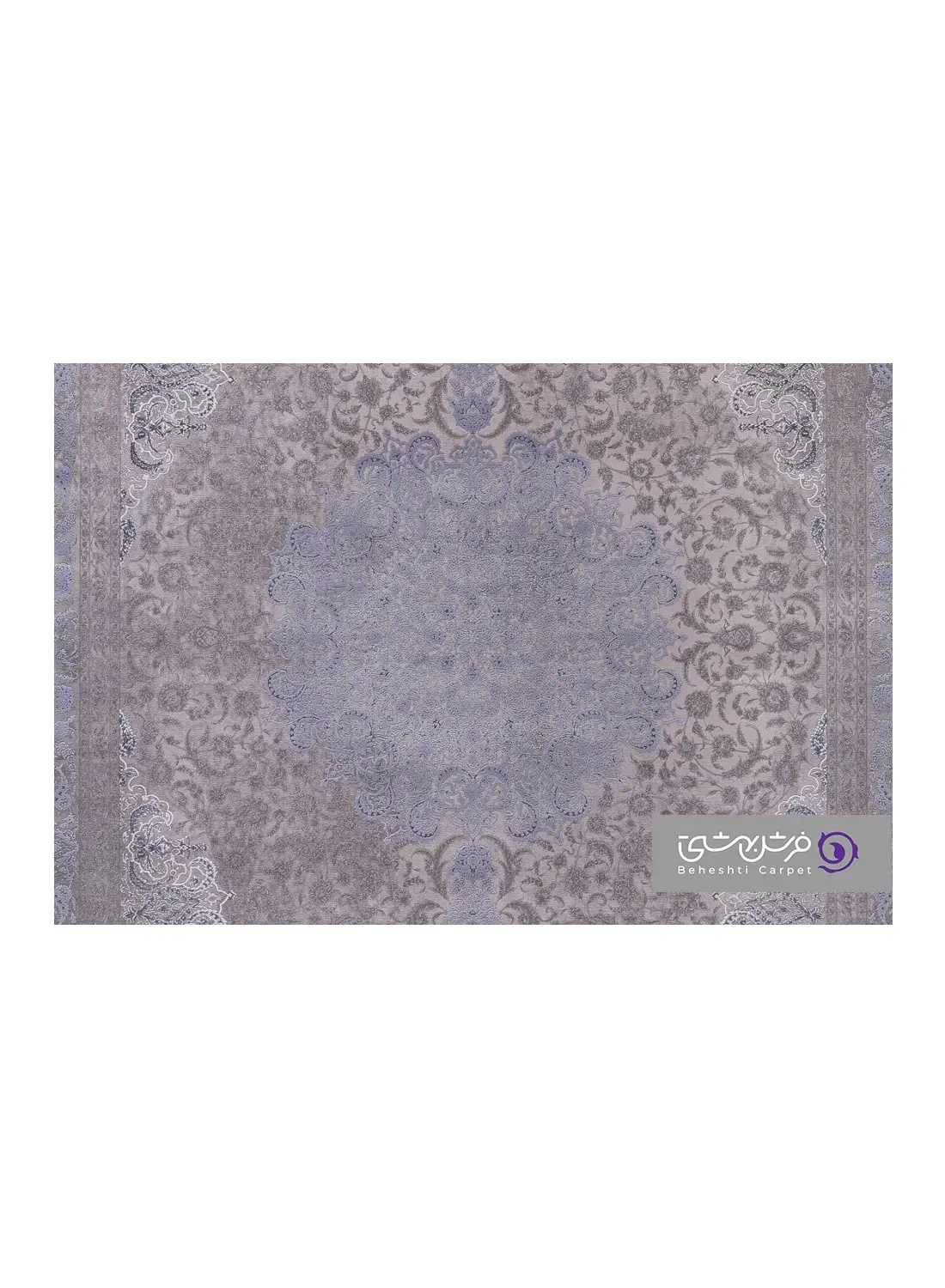 6114d-min جزییات فرش طرح تبریزی فرش بهشتی کد 6114