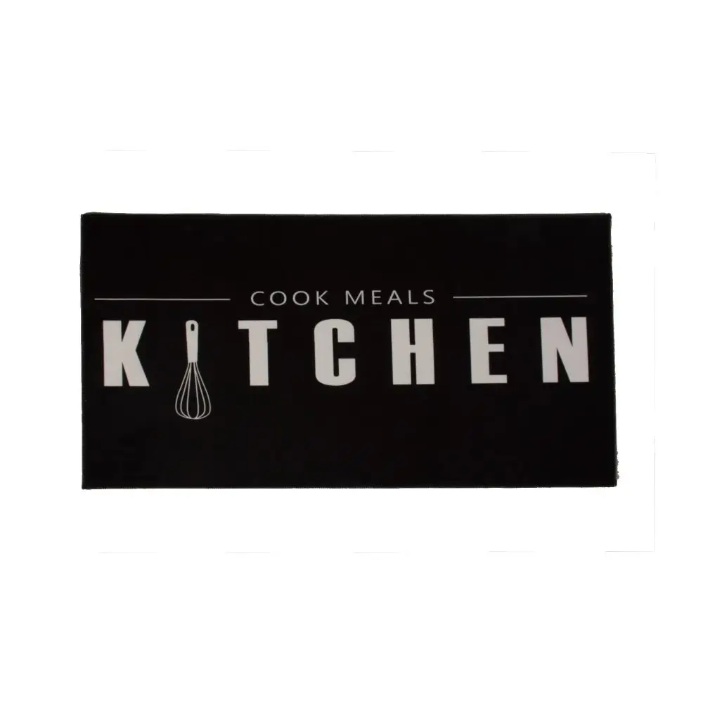 پادری مخمل مدرن اشپزخانه طرح kitchen فرش بهشتی