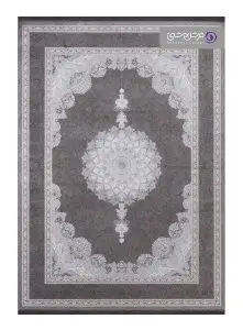 فرش بهشتی طرح لیانا کد 4010