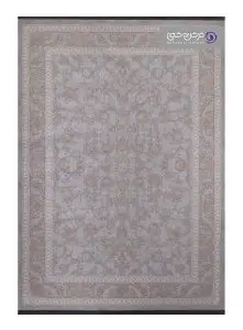 فرش بهشتی طرح لیانا کد 4023