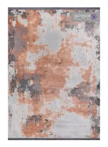 فرش کلکسیون لاریسا فرش بهشتی کد 9023