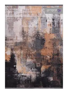 فرش بهشتی کلکسیون لاریسا کد 9035