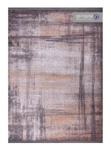 فرش بهشتی طرح لاریسا کد 9038