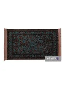 پادری طرح لاوین کد 286