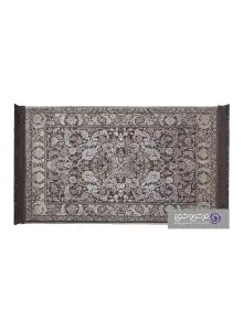 پادری طرح لیلیان کد 6125
