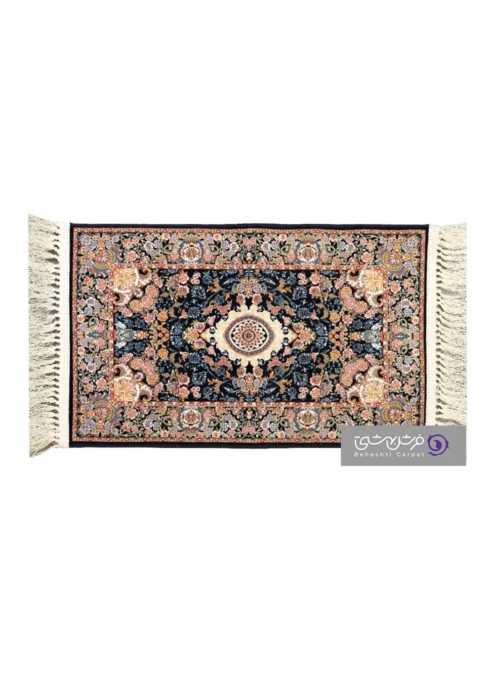 پادری طرح تبریز کد 1081