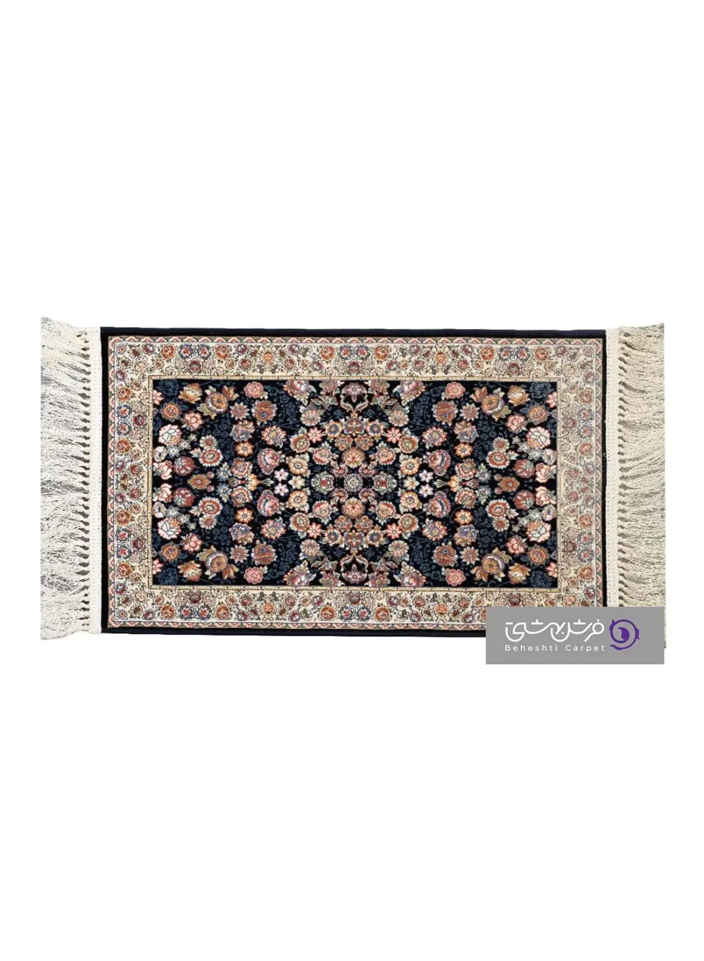 پادری طرح تبریز کد 1301