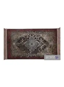 پادری طرح لاوین کد 261