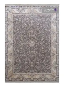 فرش طرح آریانا کد 4513