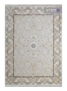 فرش طرح آریانا کد 4514
