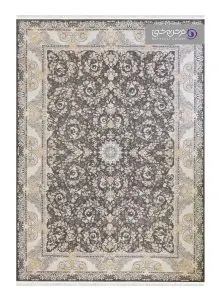 فرش طرح آریانا کد 4515