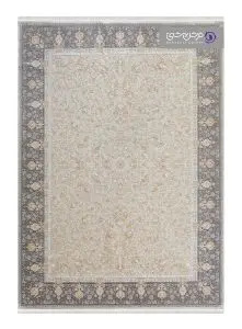 فرش طرح آریانا کد 4521