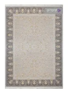 فرش طرح آریانا کد 4522
