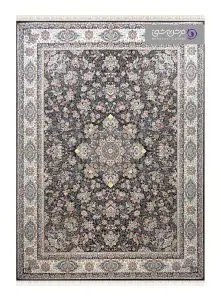 فرش طرح شیراز کد 5217