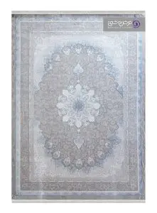 فرش طرح آریانا کد 7014