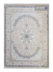 فرش طرح آریانا کد 7016