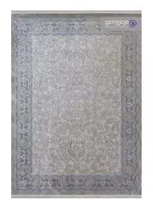 فرش طرح آریانا کد 7022