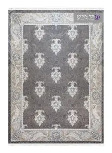 فرش طرح آریانا کد 7052