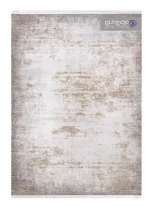 فرش طرح آمیتیس کد 7108