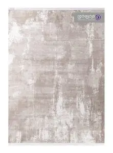 فرش طرح آمیتیس کد 7109