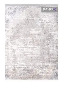 فرش طرح آمیتیس کد 7111