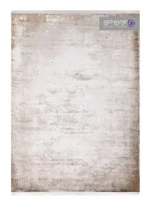 فرش طرح آمیتیس کد 7504