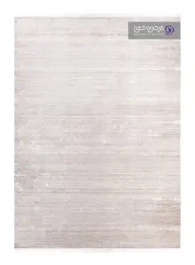 فرش طرح آمیتیس کد 7512