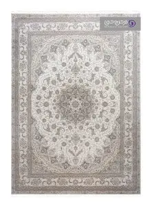 فرش طرح آرامیس کد 8016