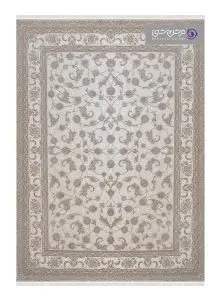فرش طرح آرامیس کد 8021