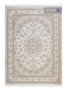 فرش طرح آرامیس کد 8111