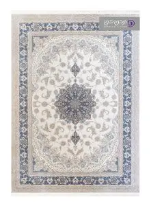 فرش طرح آرامیس کد 8312