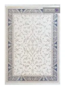 فرش طرح آرامیس کد 8332
