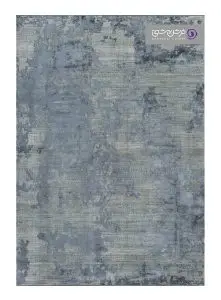 فرش طرح یونیک کد 8401