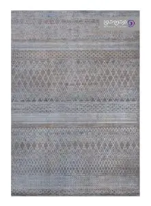 فرش طرح یونیک کد 8472 فیلی