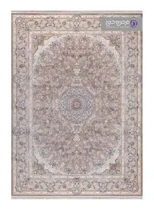 فرش طرح هرمز کد 2605