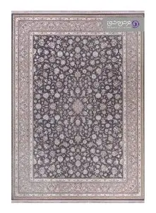 فرش طرح شمس کد 4511
