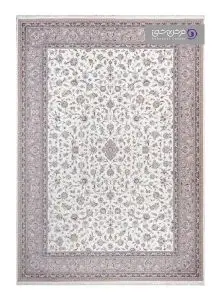 فرش طرح شمس کد 4514