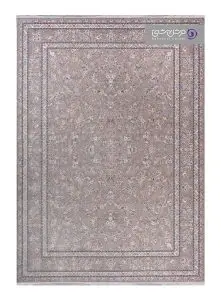 فرش طرح شمس کد 4530